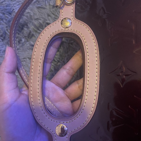 LV Roxburry Drive - Picture 9 of 10